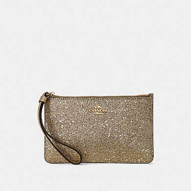 MS: 0103681 - Ví cầm tay Coach F33702